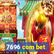 7696 com bet